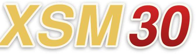 xsm30