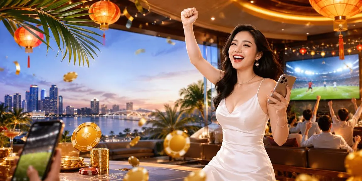 Đá Gà Cựa Dao