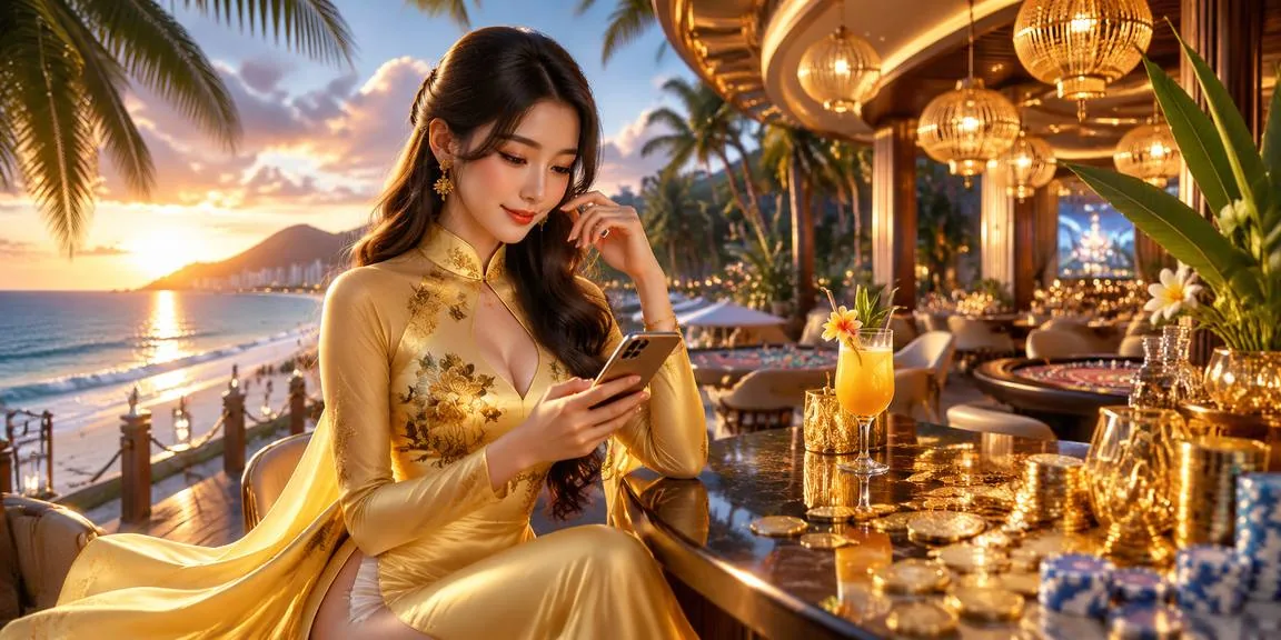 Chuyển Khoản Blackjack