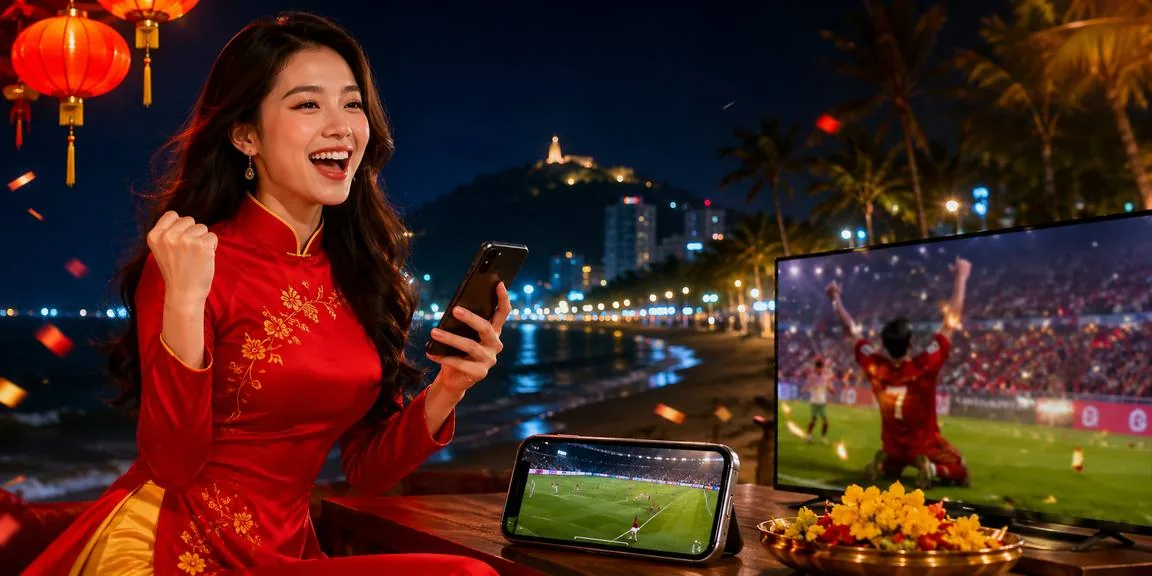 Đá Gà Cựa Dao