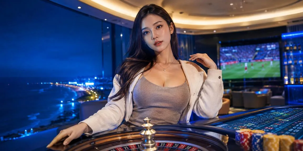 Thuật Ngữ